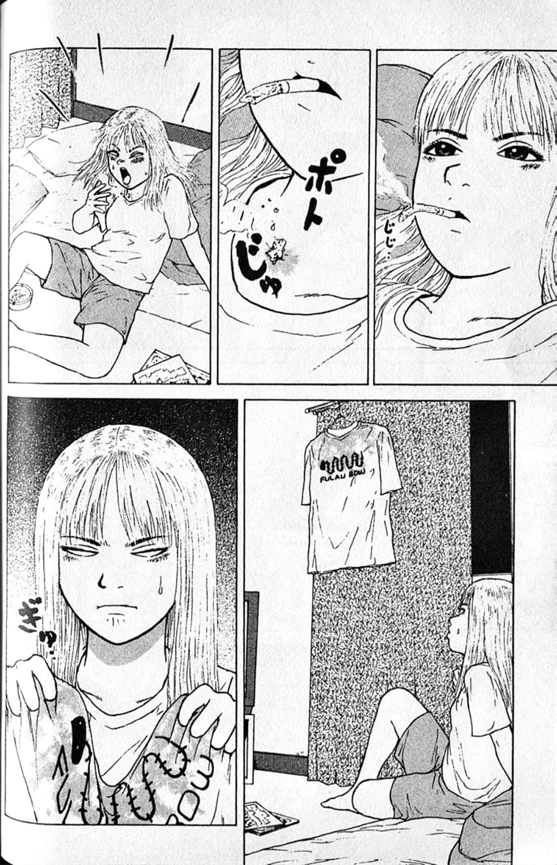 Page 163