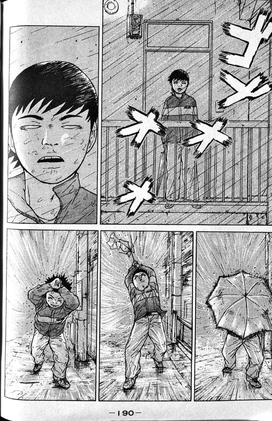 Page 193