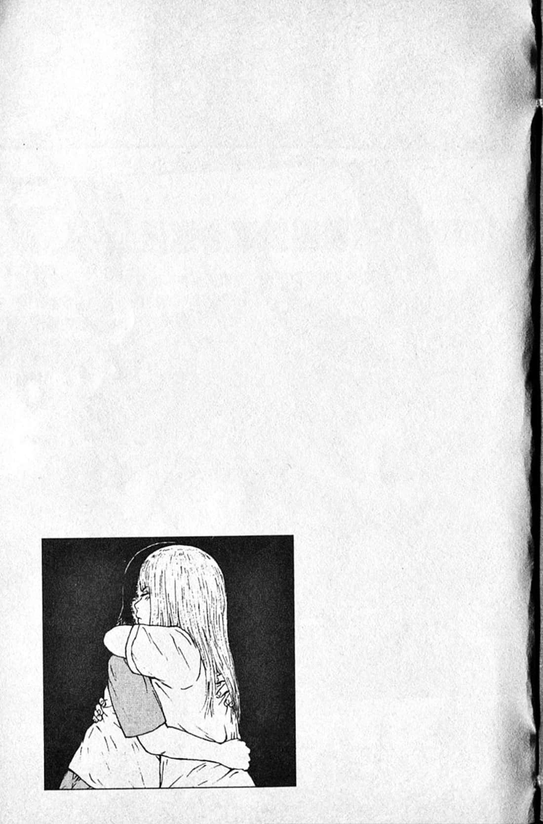 Page 208