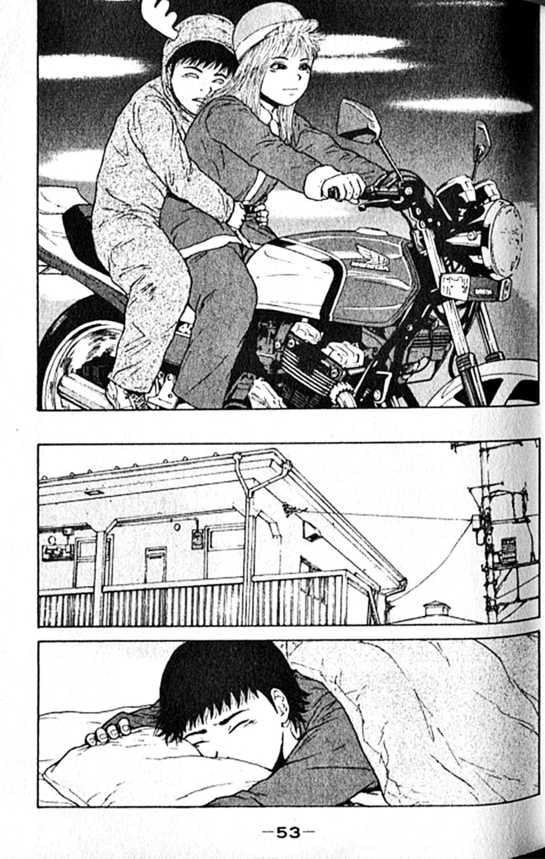 Page 56