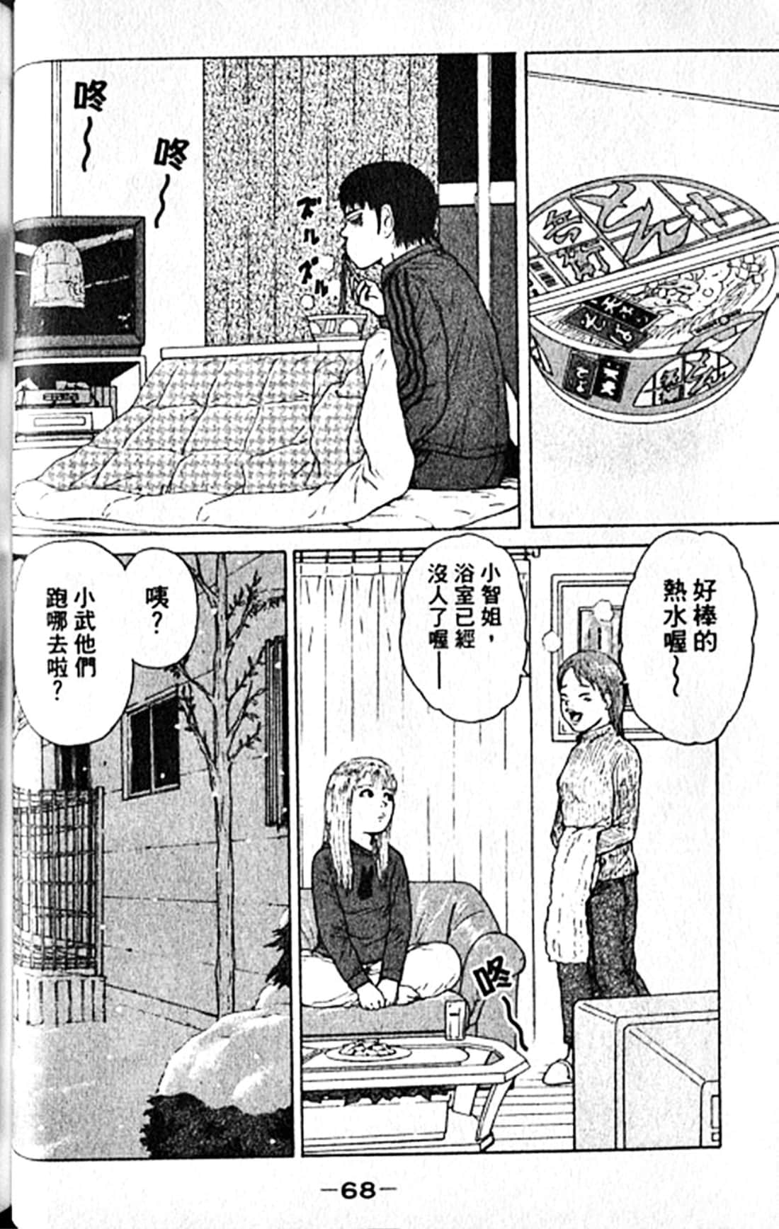 Page 71