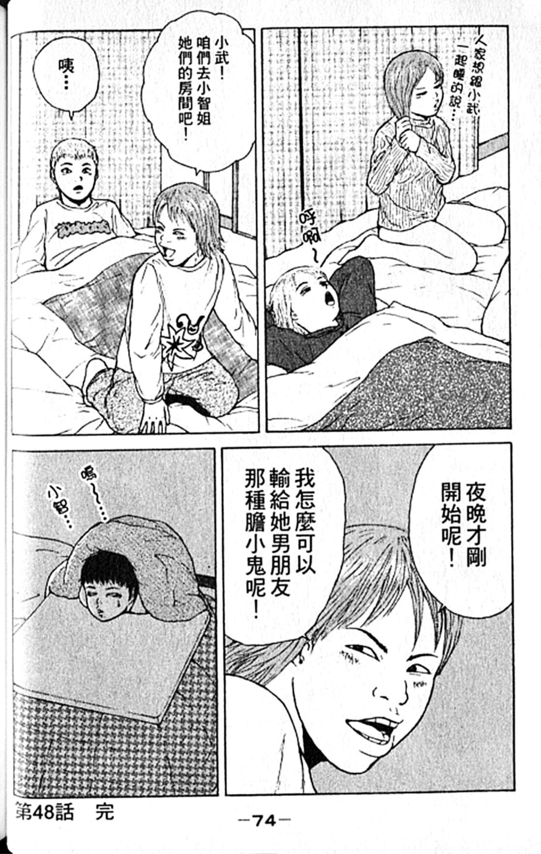 Page 77