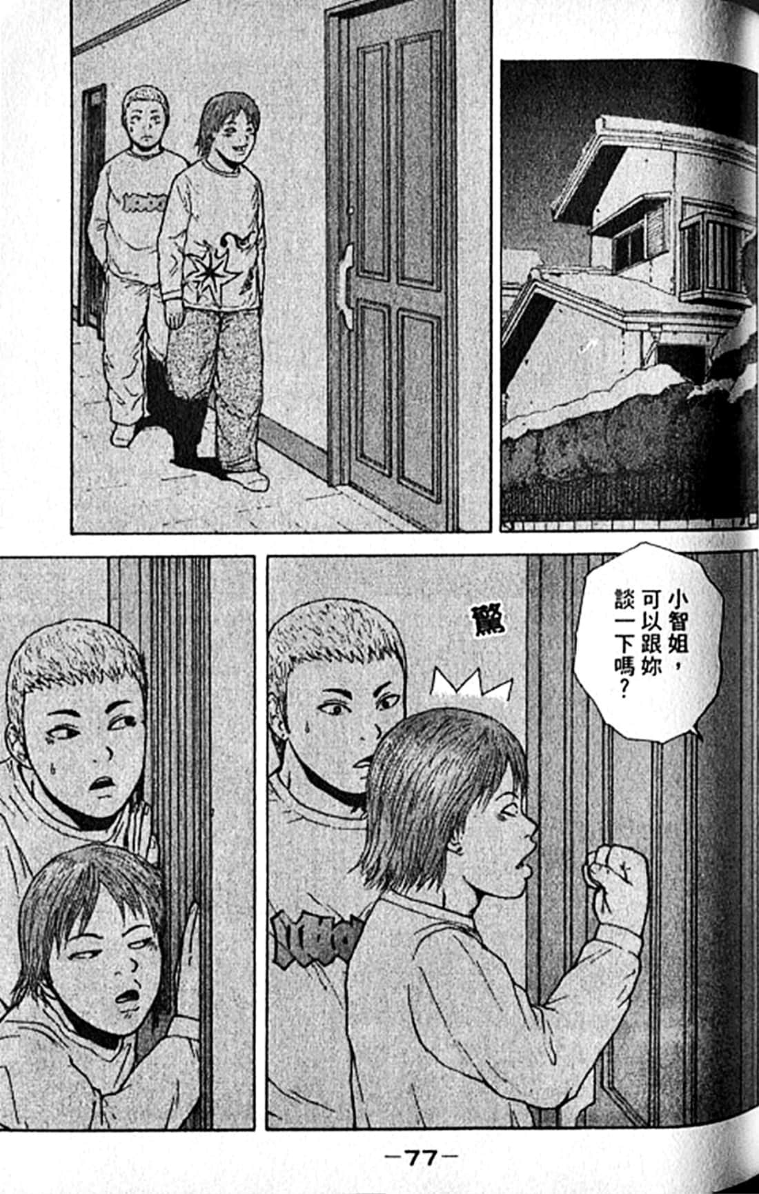 Page 80