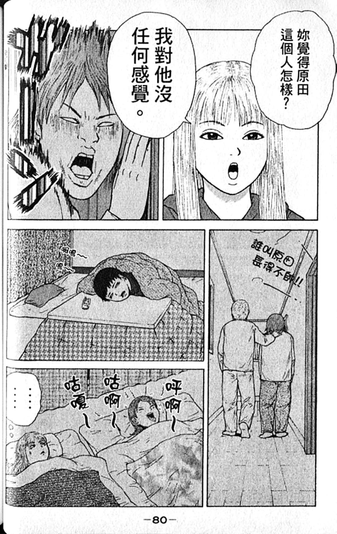 Page 83