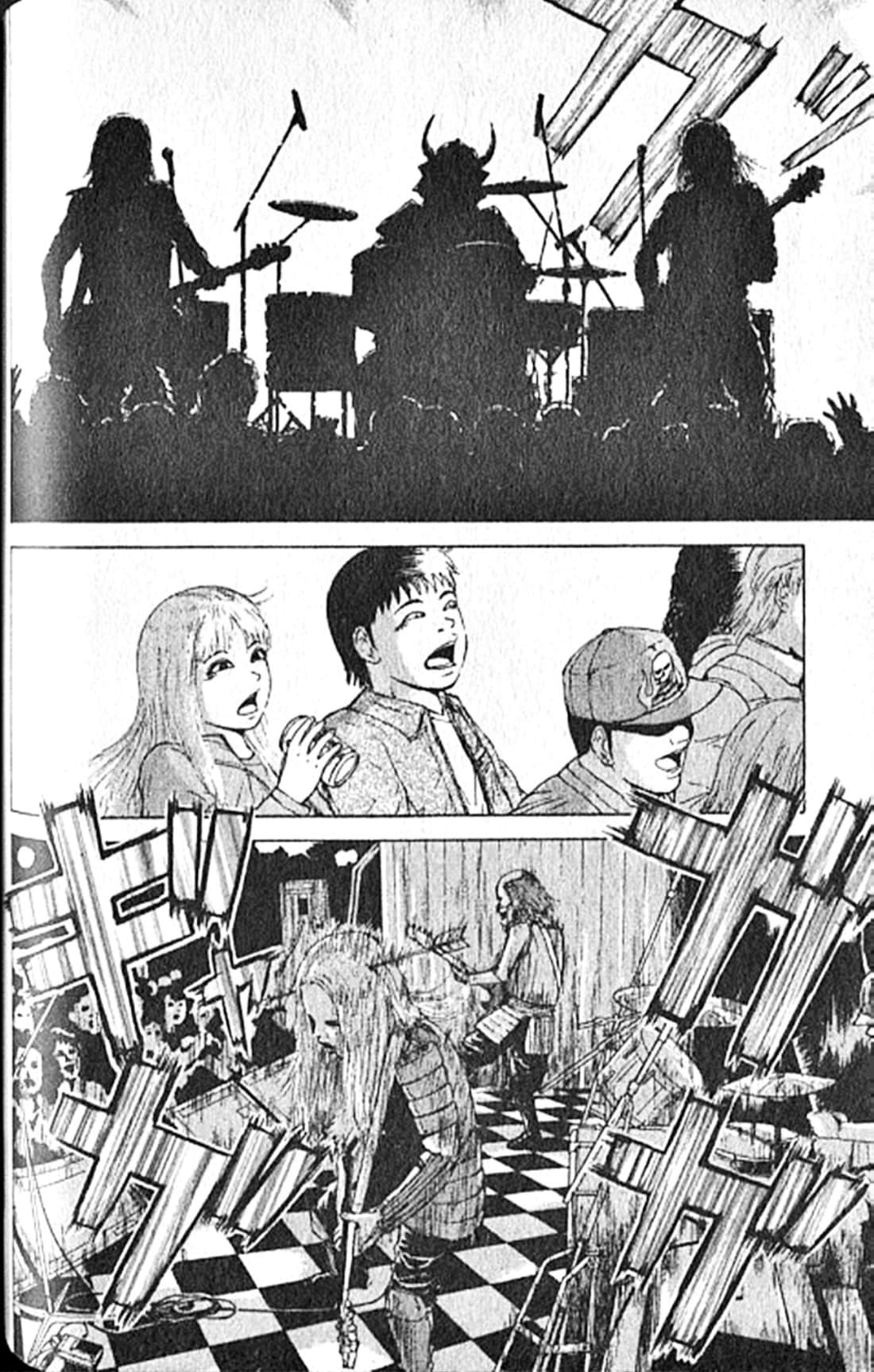 Page 141