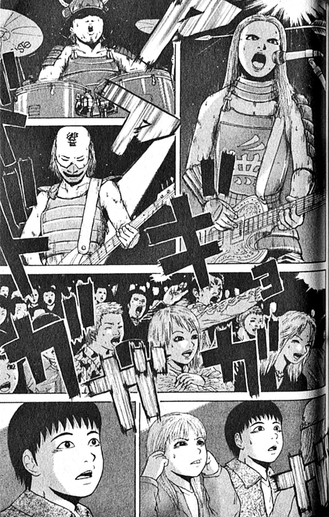 Page 142