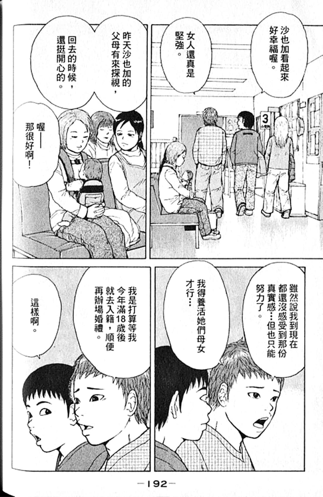 Page 195
