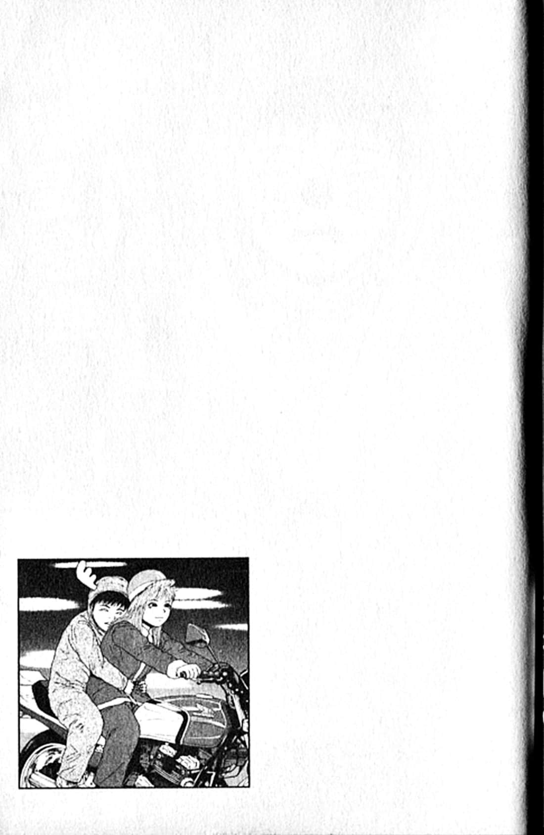 Page 210