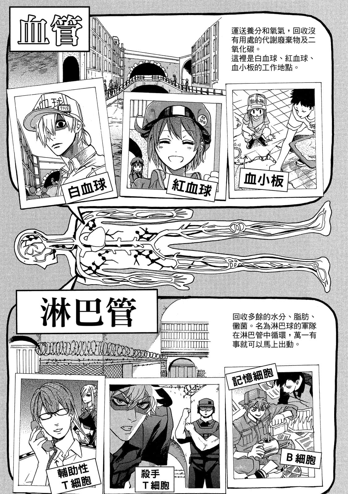 Page 136