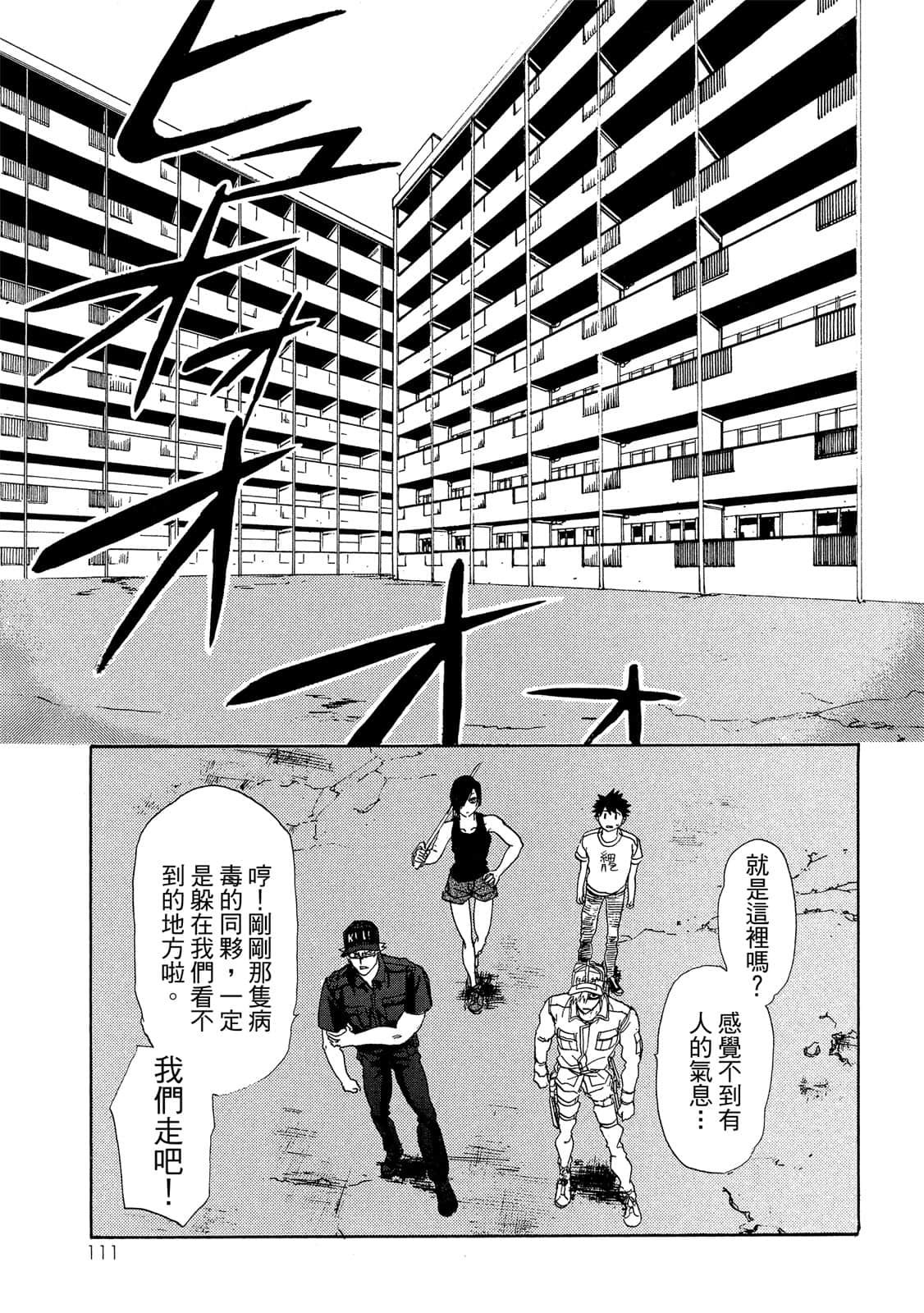 Page 112