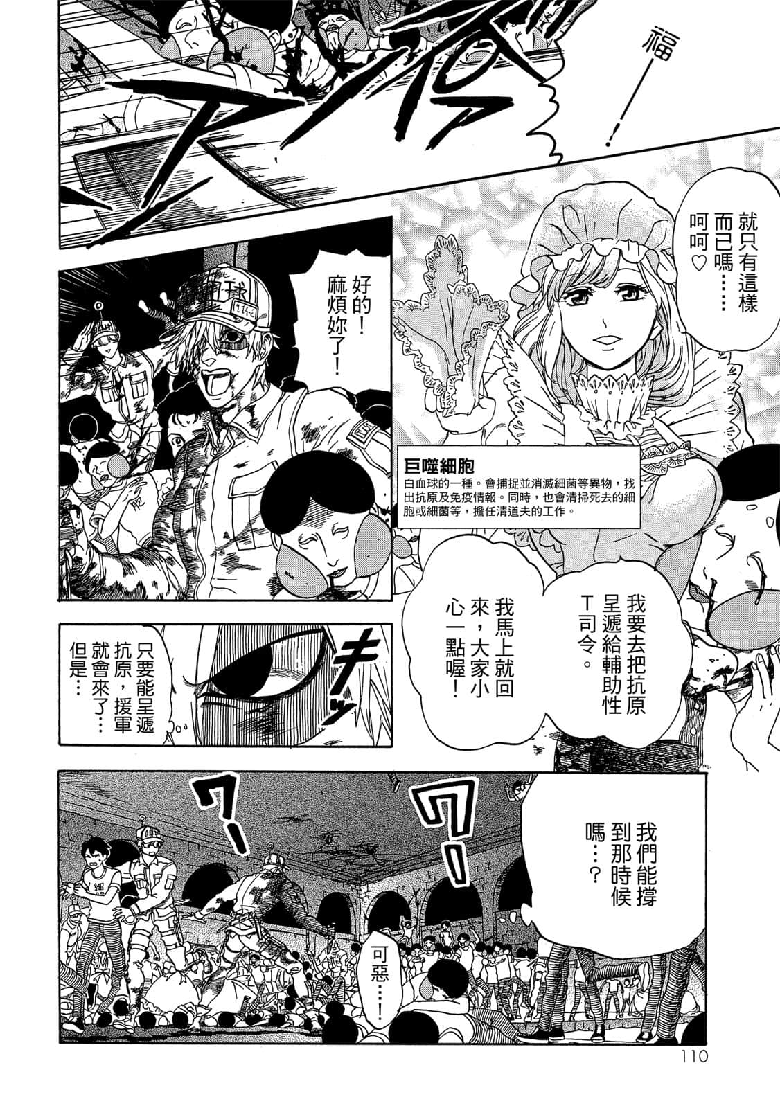 Page 111