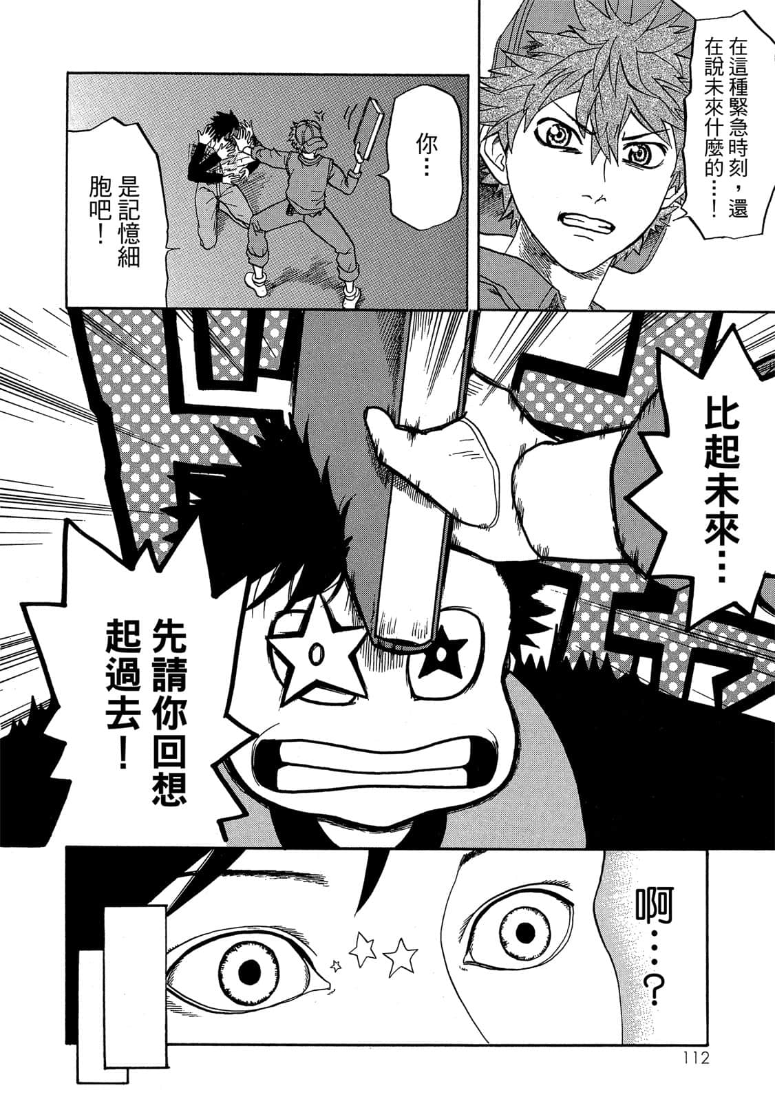 Page 113