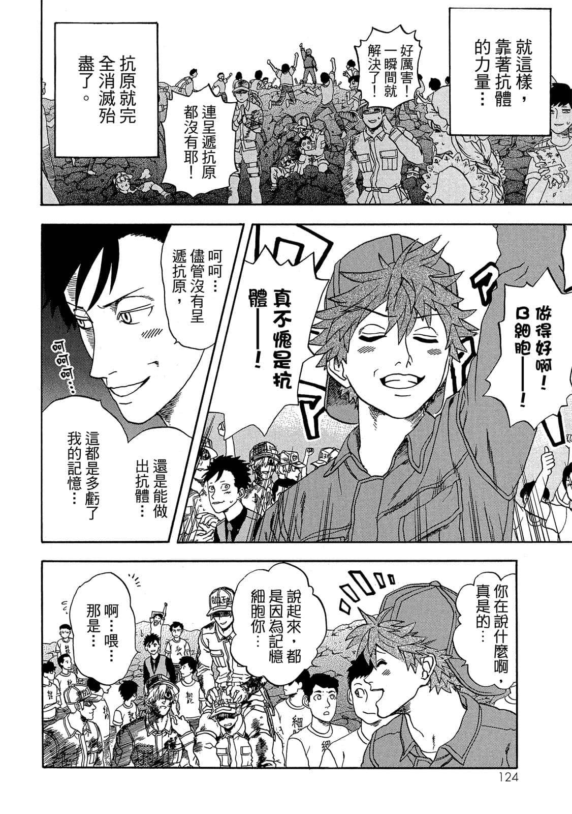 Page 125