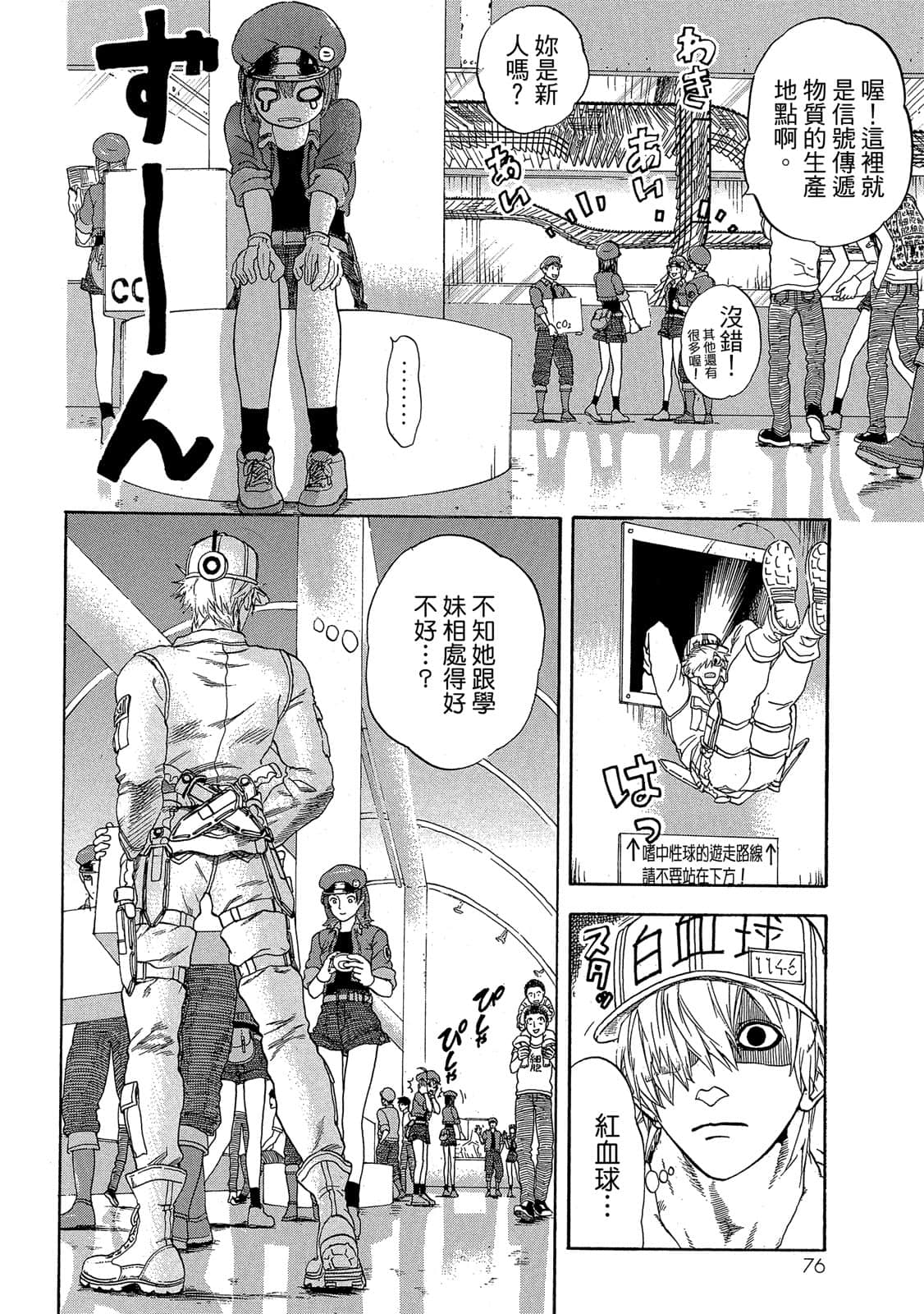 Page 77
