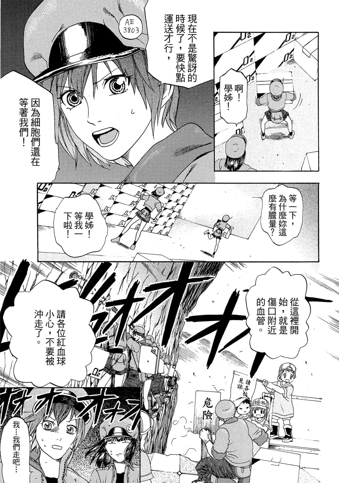 Page 106