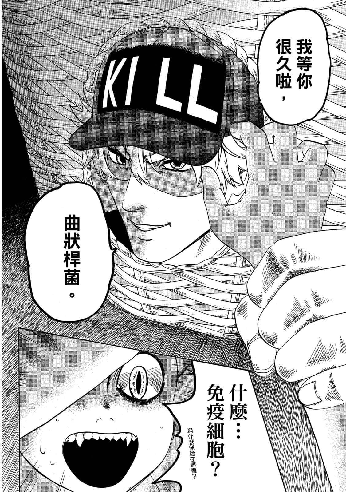 Page 161