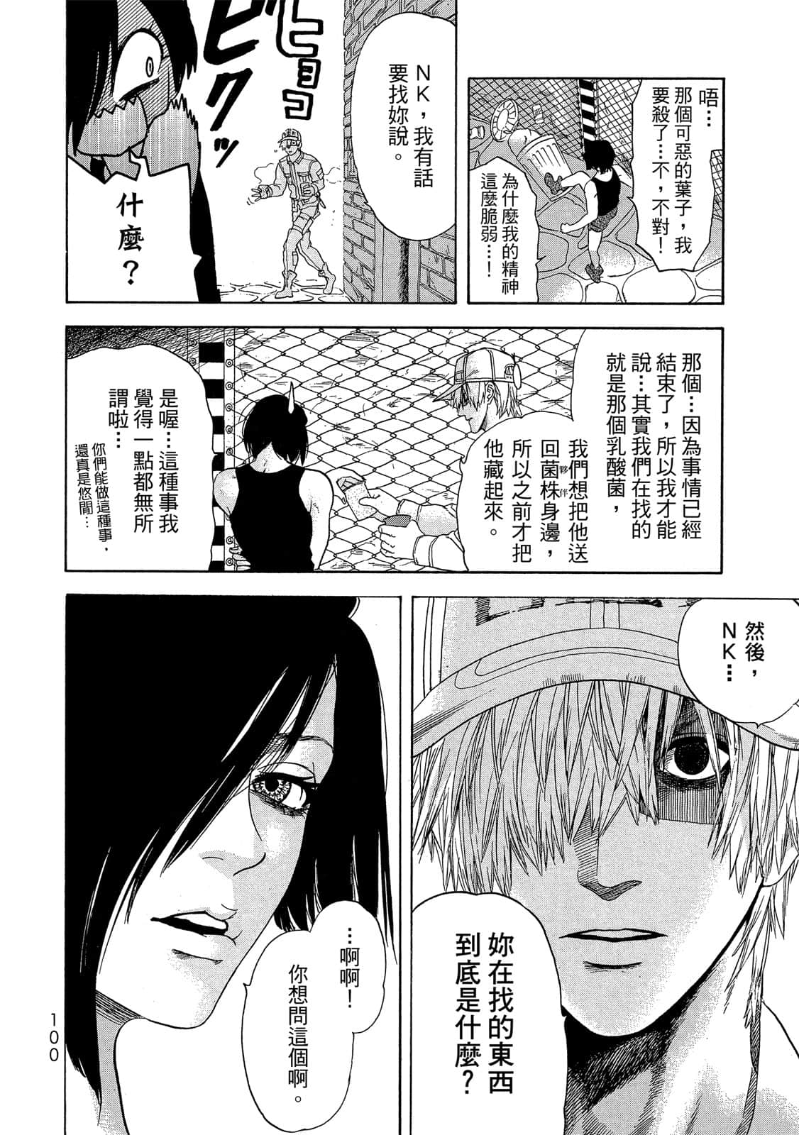 Page 101