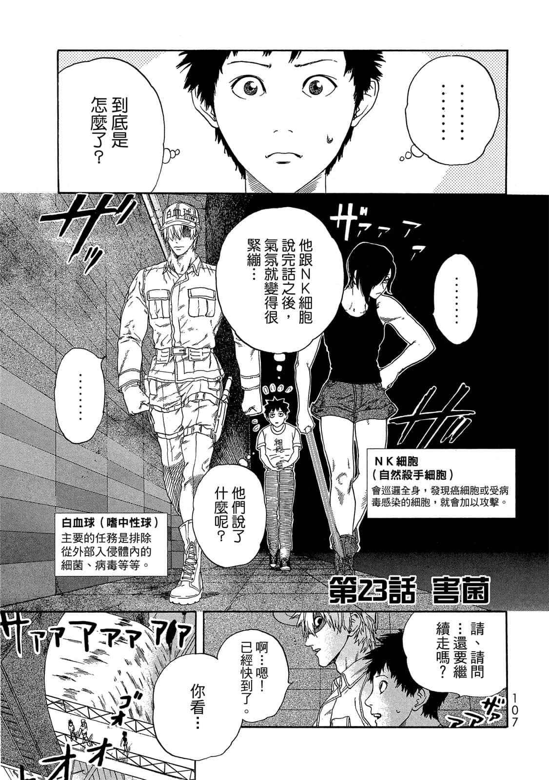 Page 108