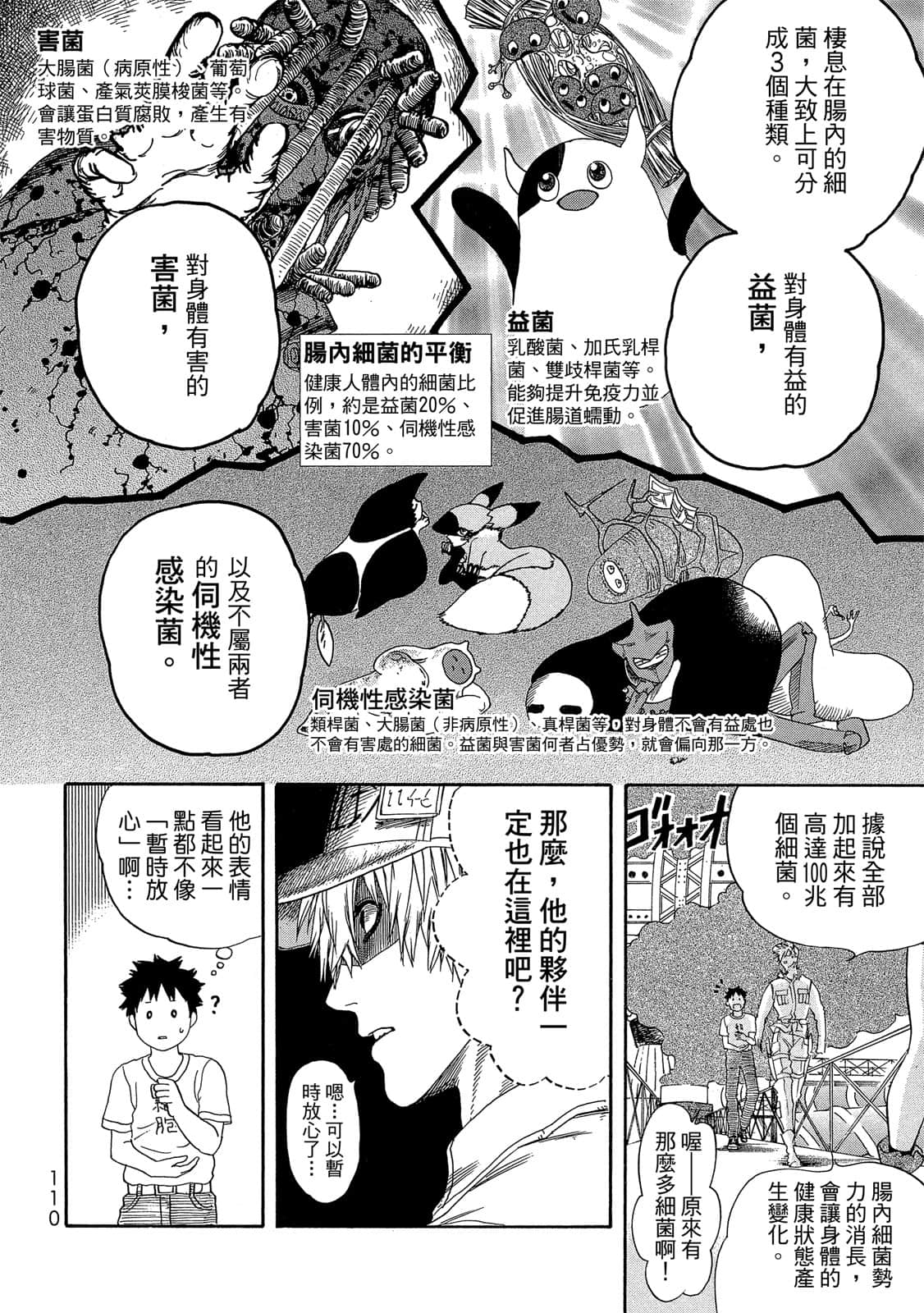 Page 111