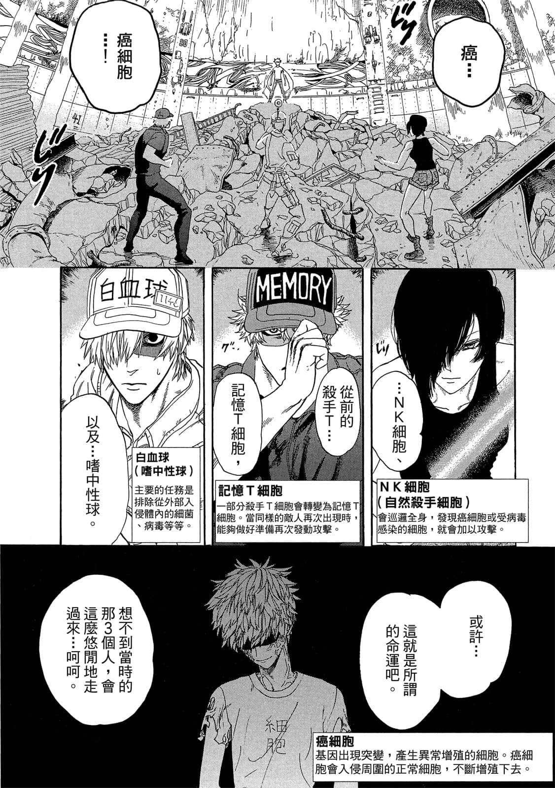 Page 142