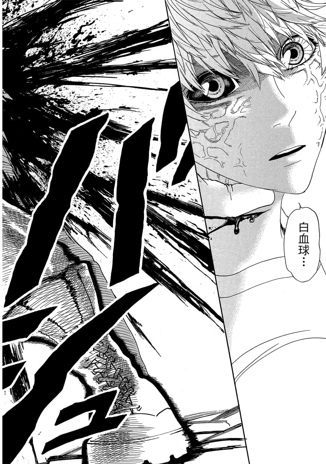 Page 207