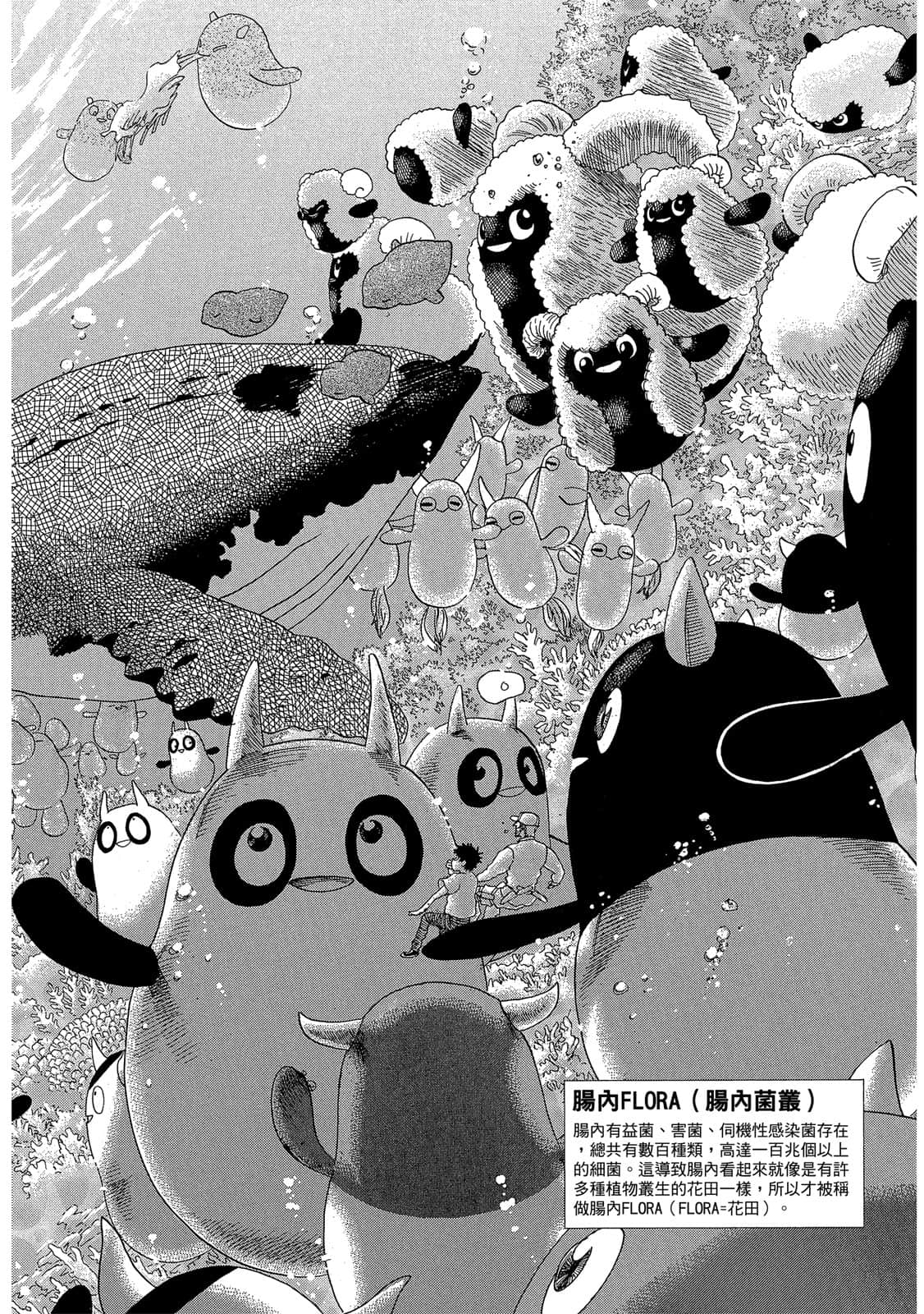 Page 213