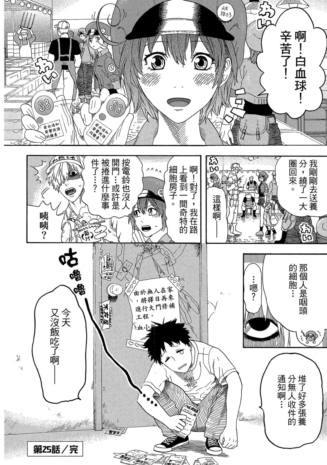 Page 217