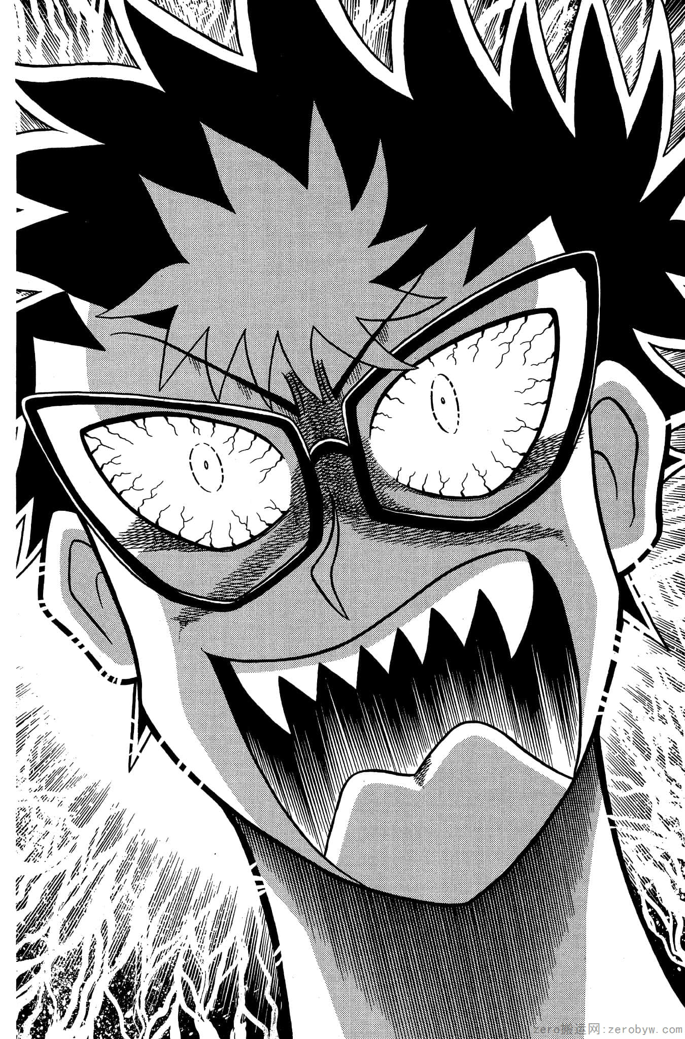 Page 141