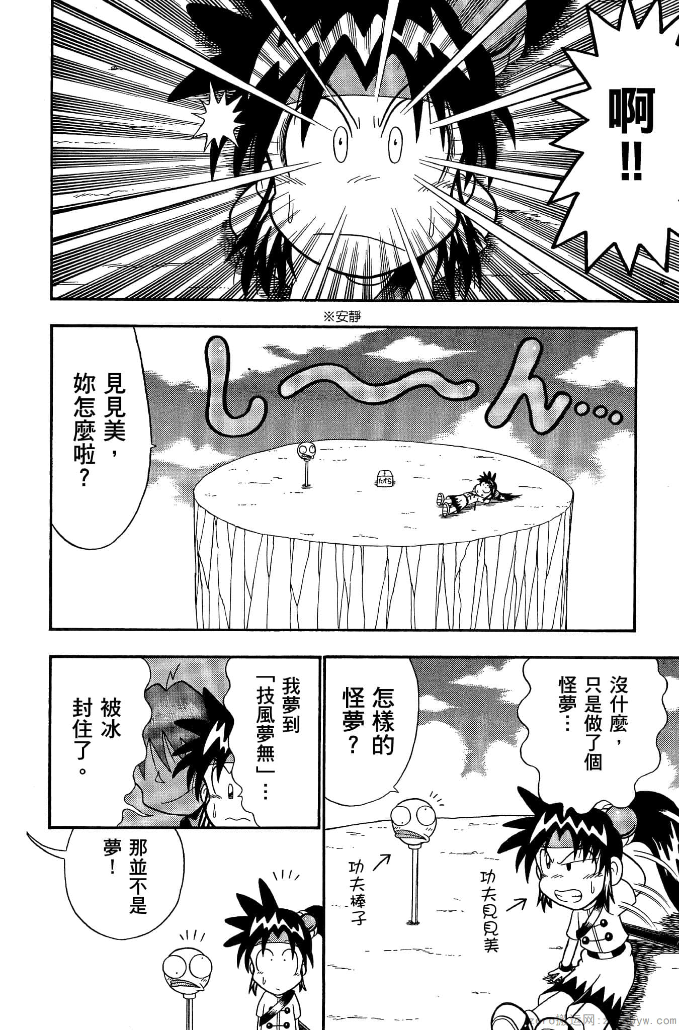 Page 121
