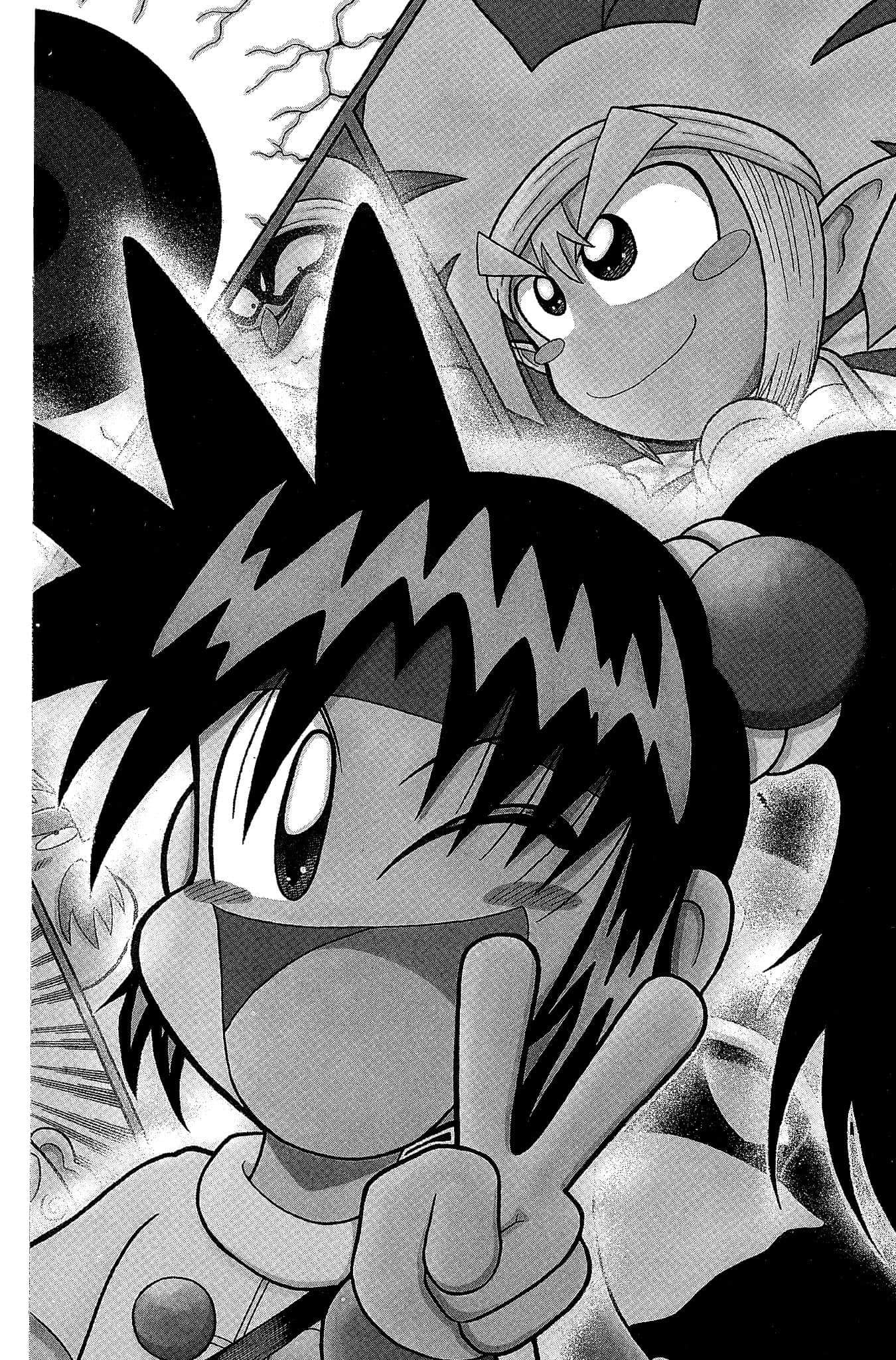 Page 153