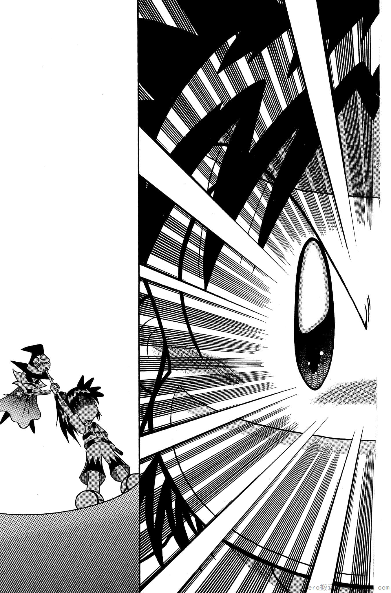 Page 180