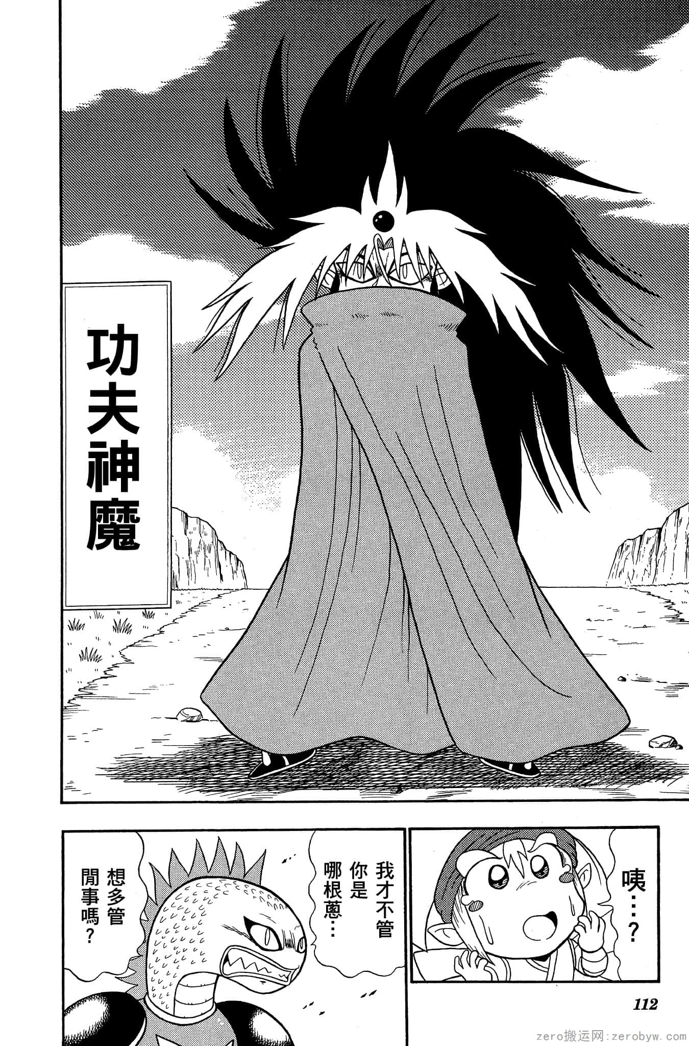 Page 111