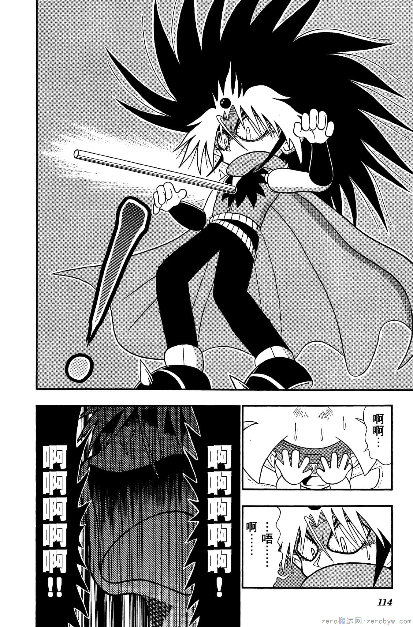 Page 113