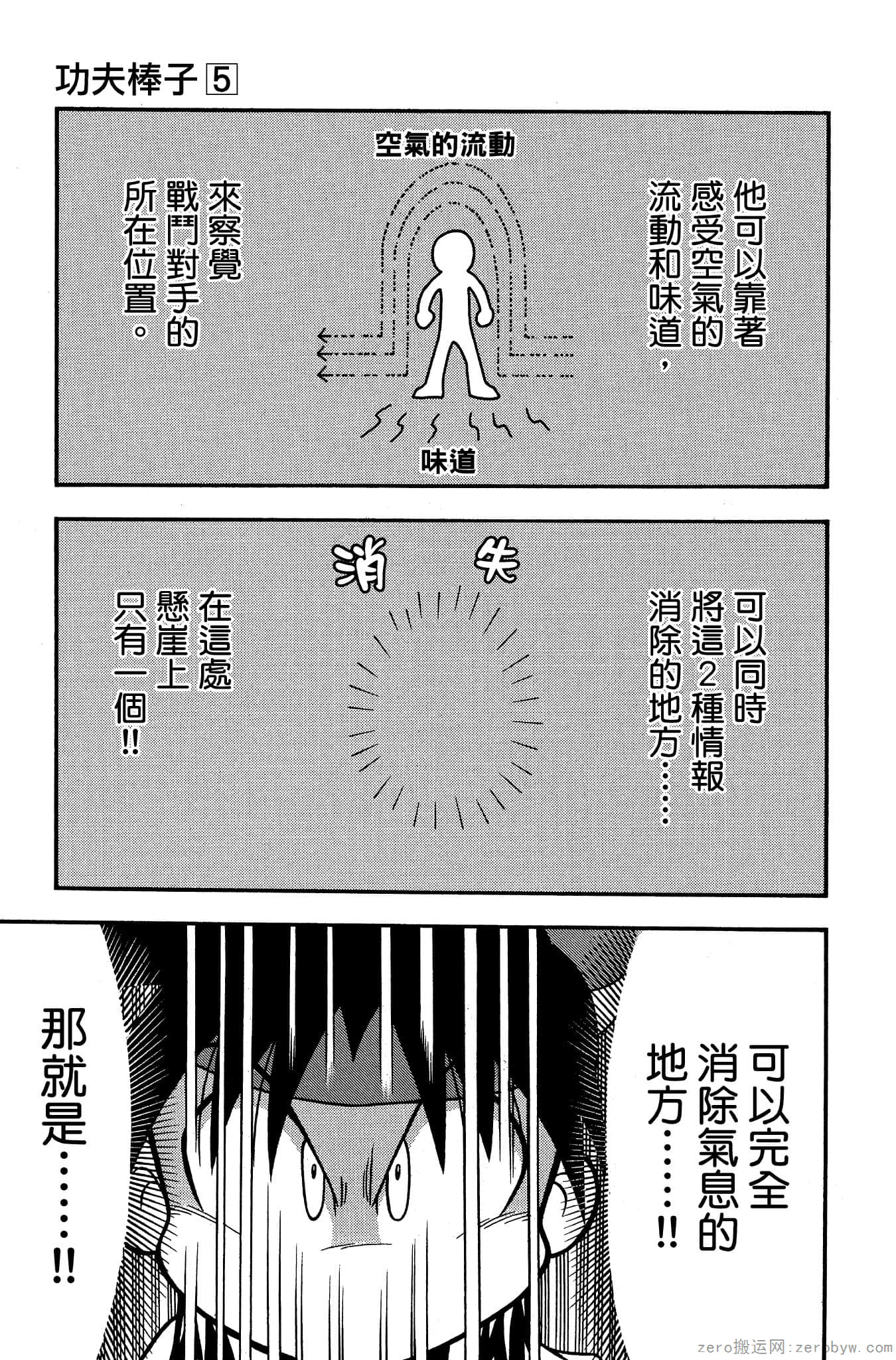 Page 98