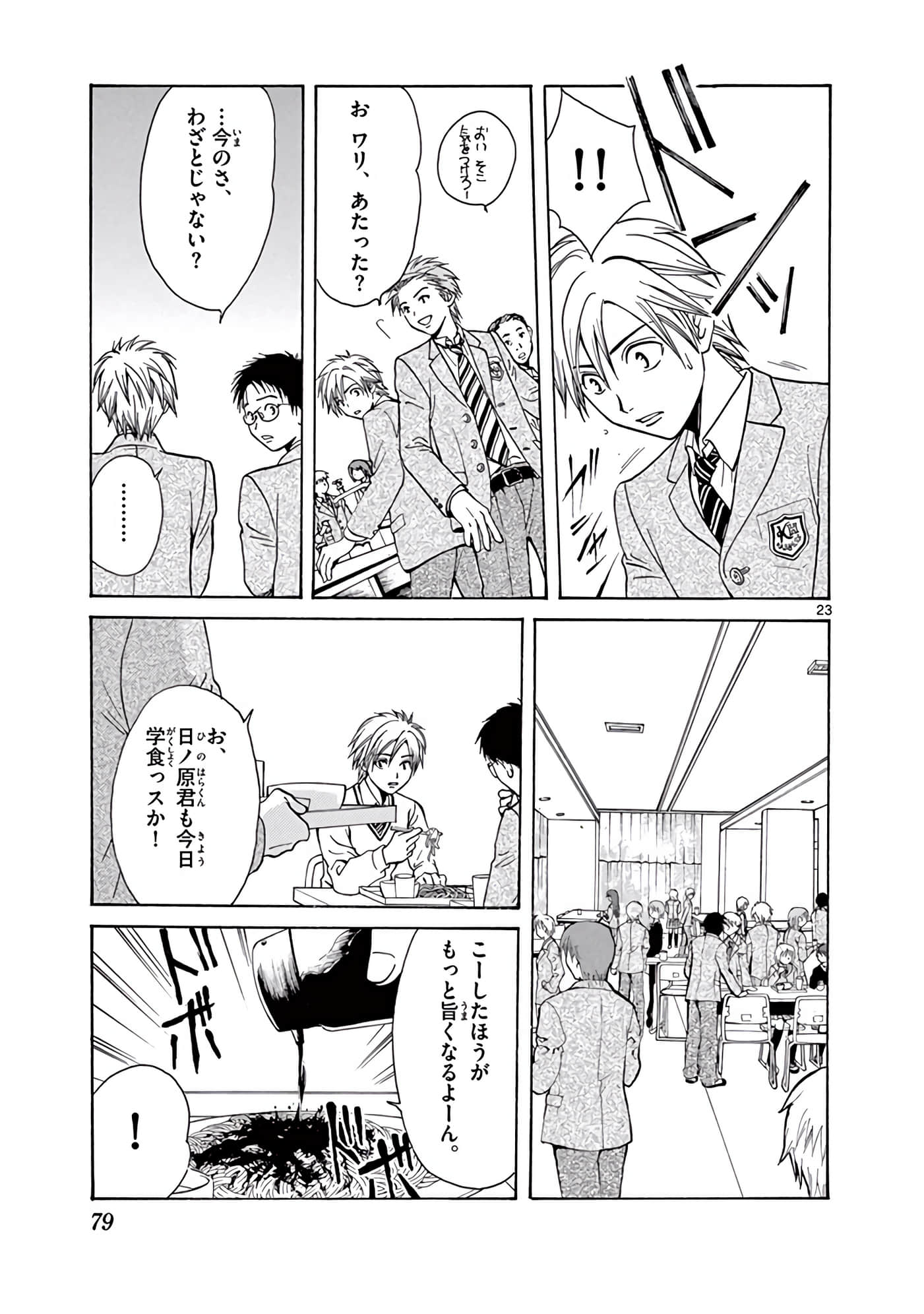 Page 80
