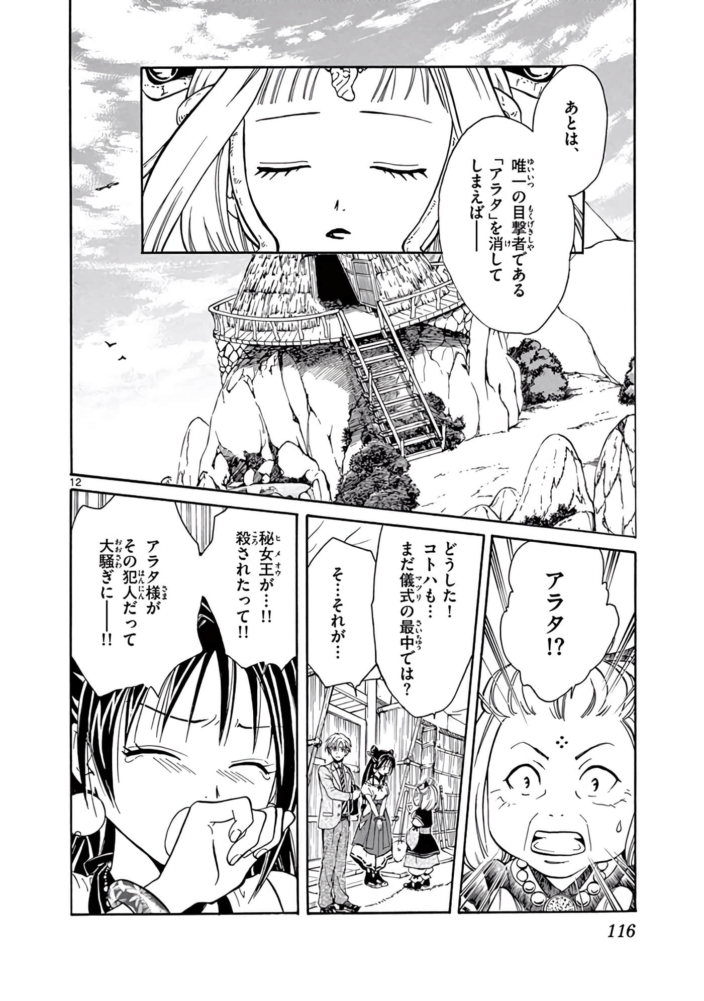 Page 117