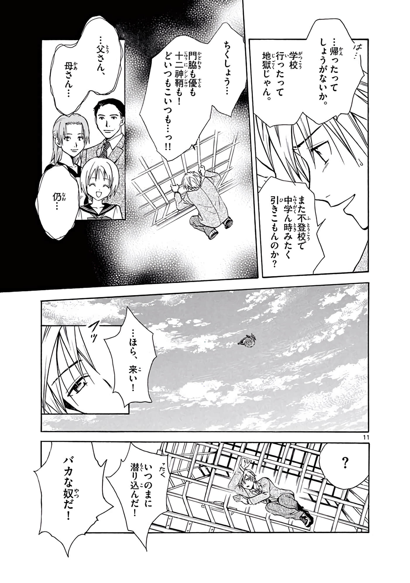 Page 196