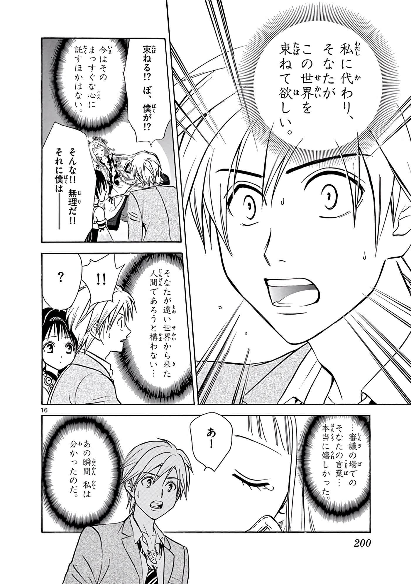 Page 201