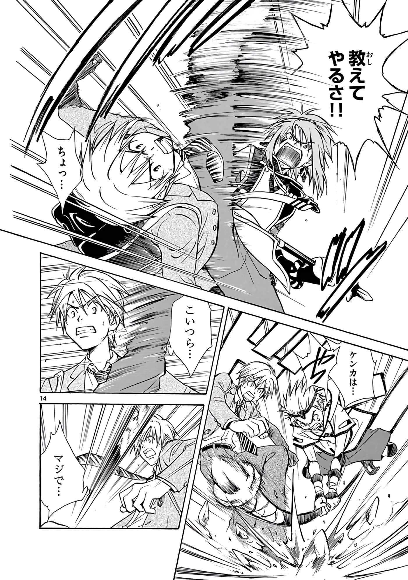 Page 217