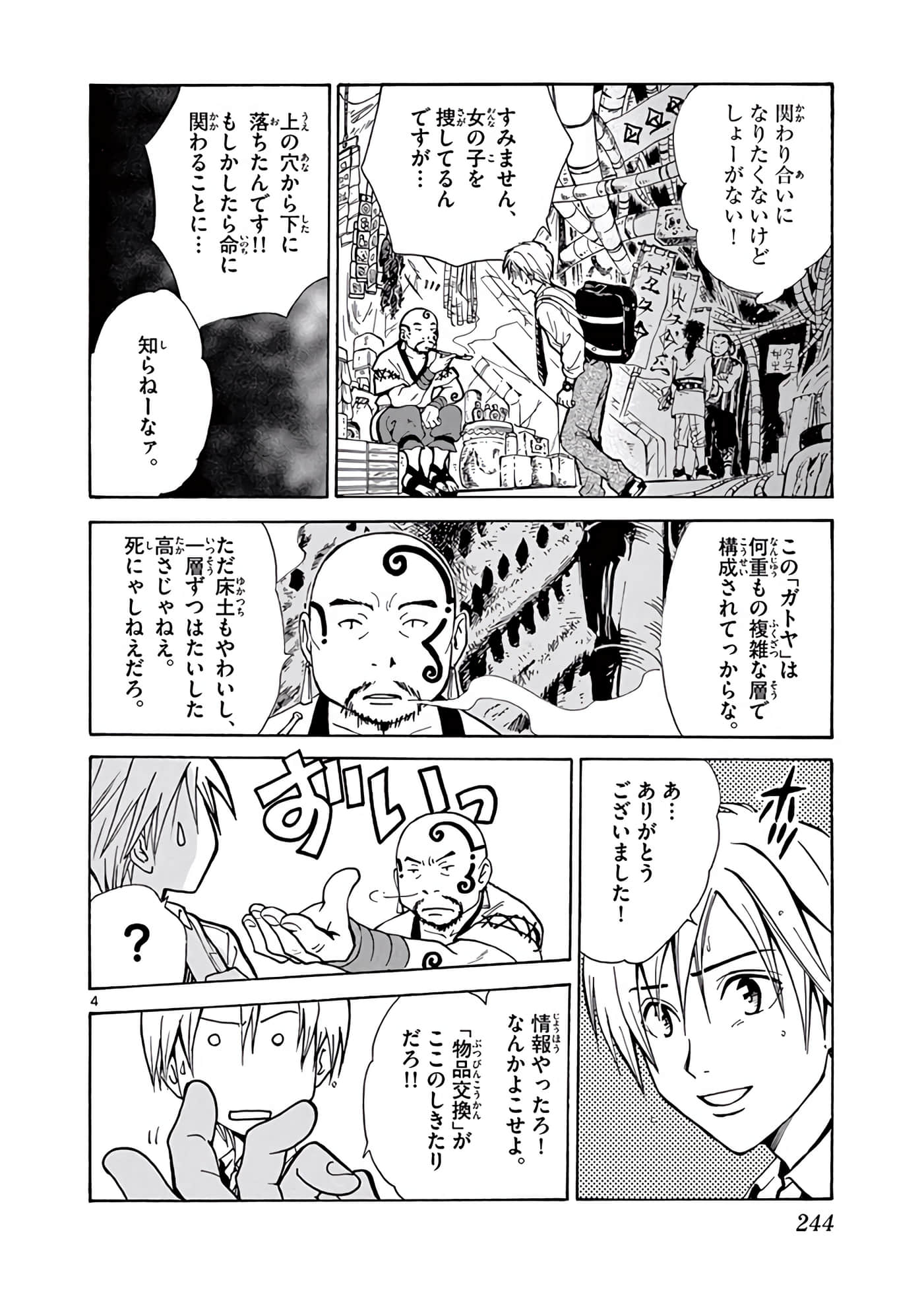 Page 245