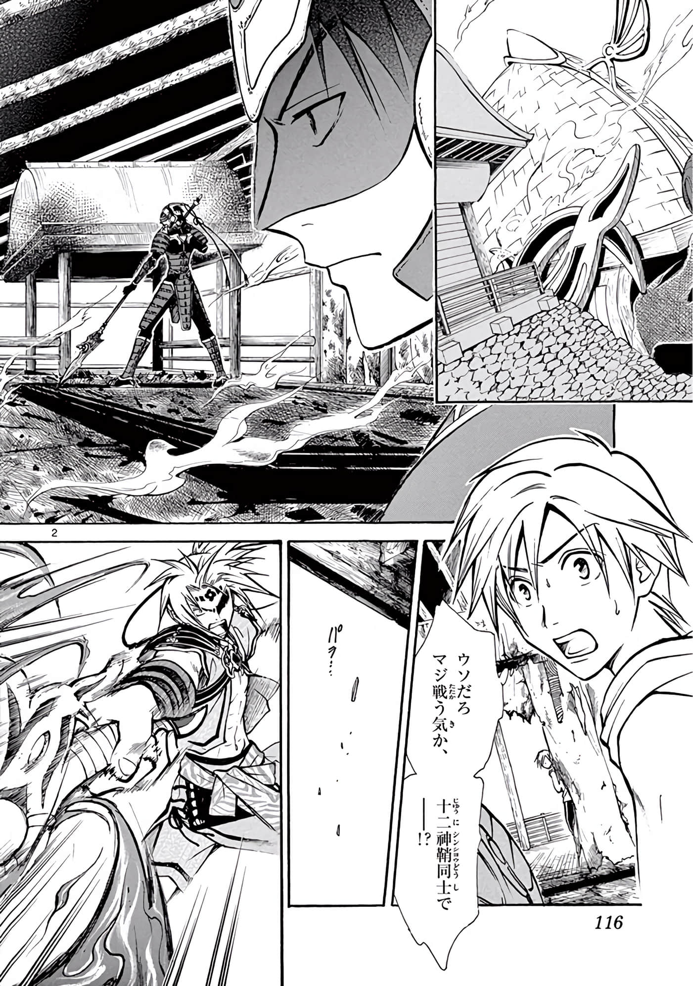 Page 117