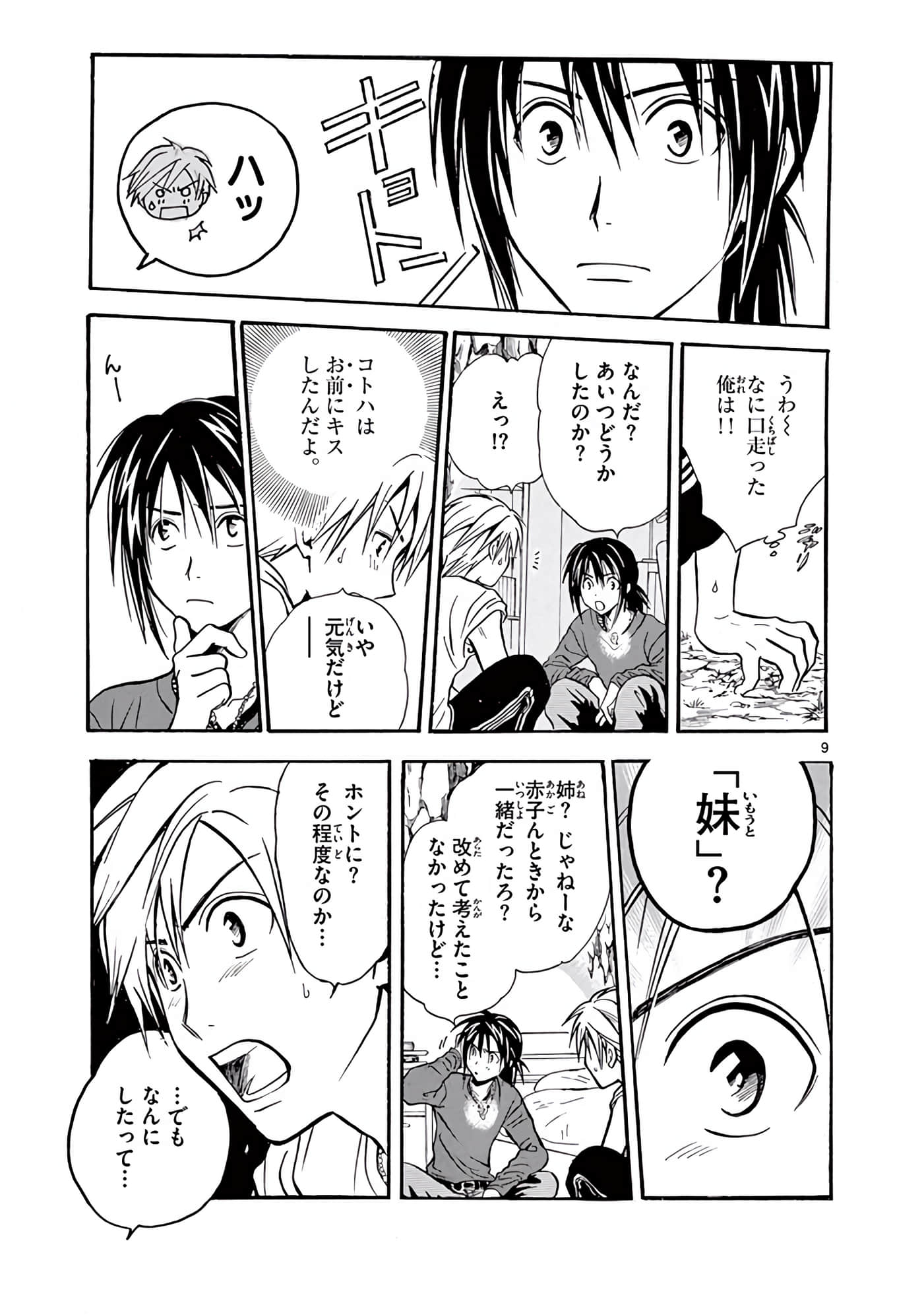 Page 200