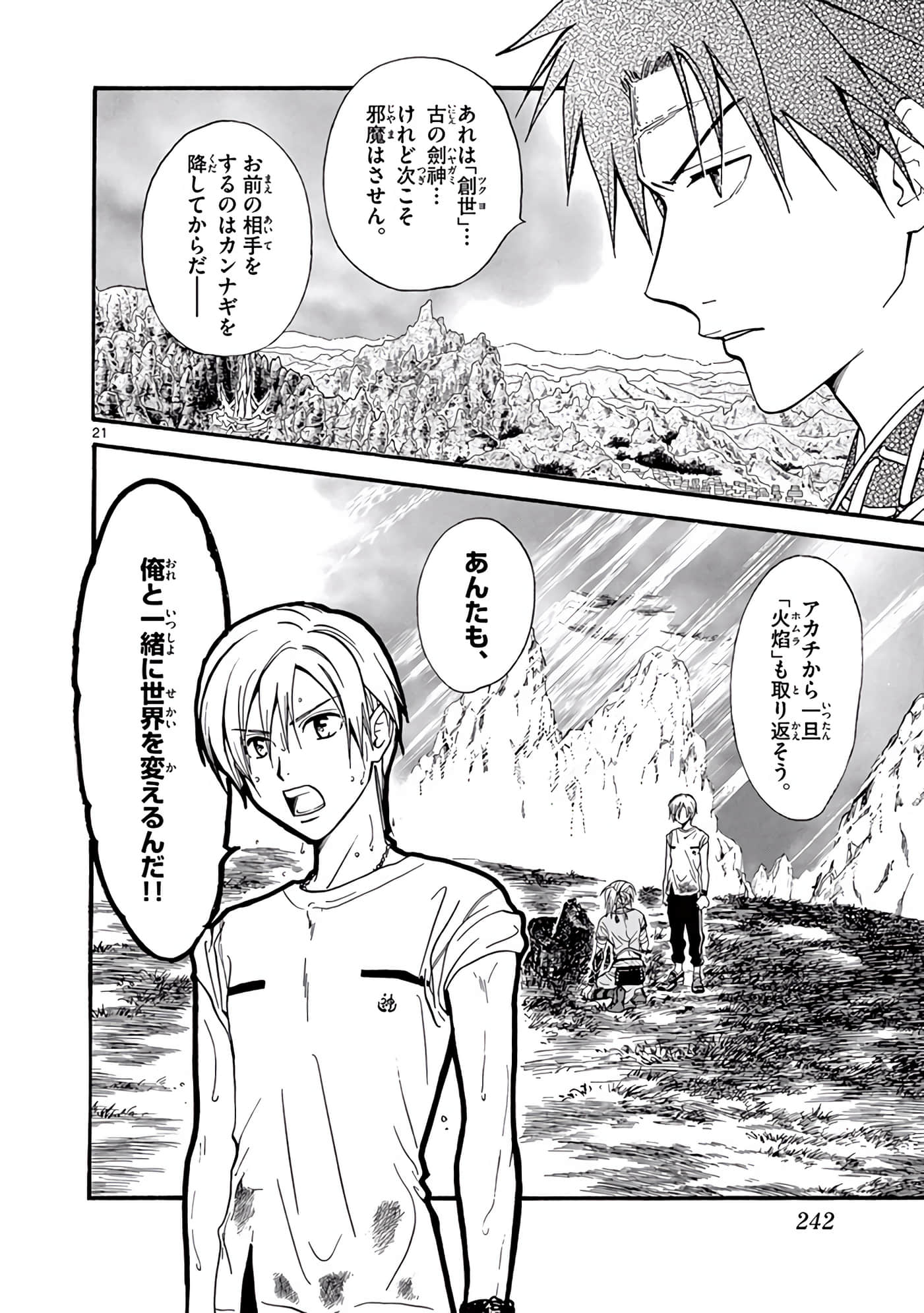 Page 243