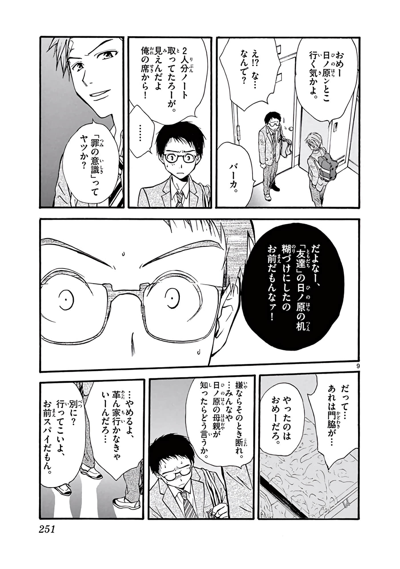 Page 252