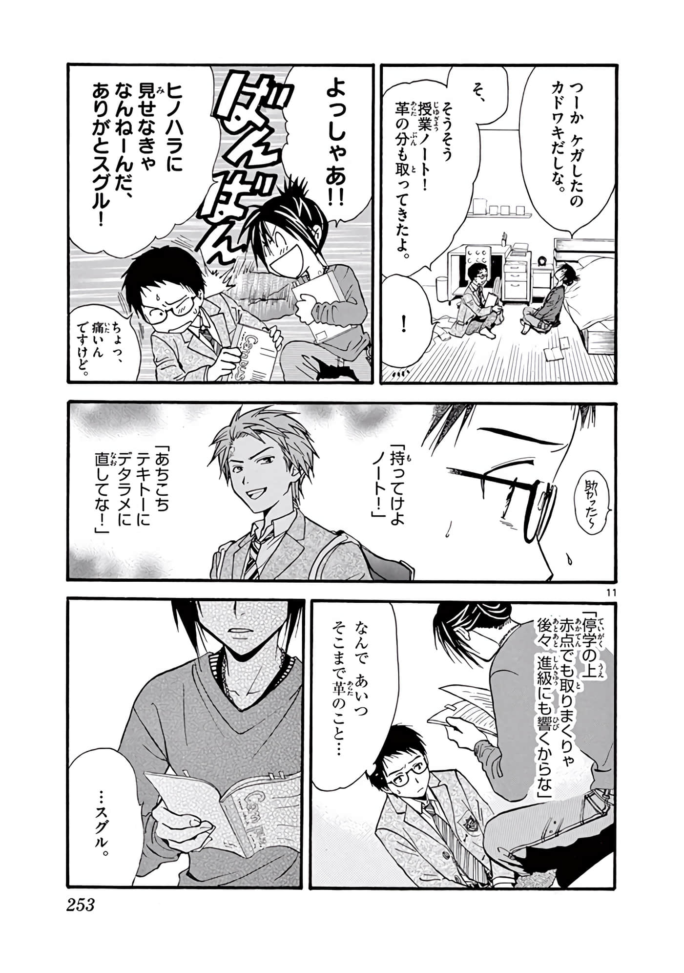 Page 254