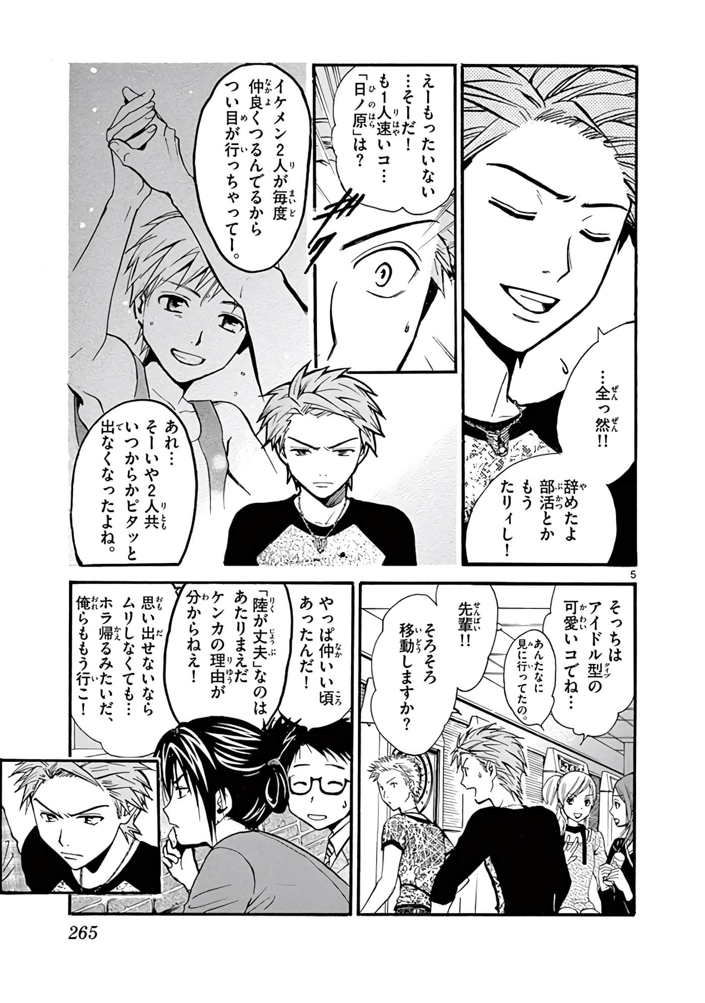 Page 266