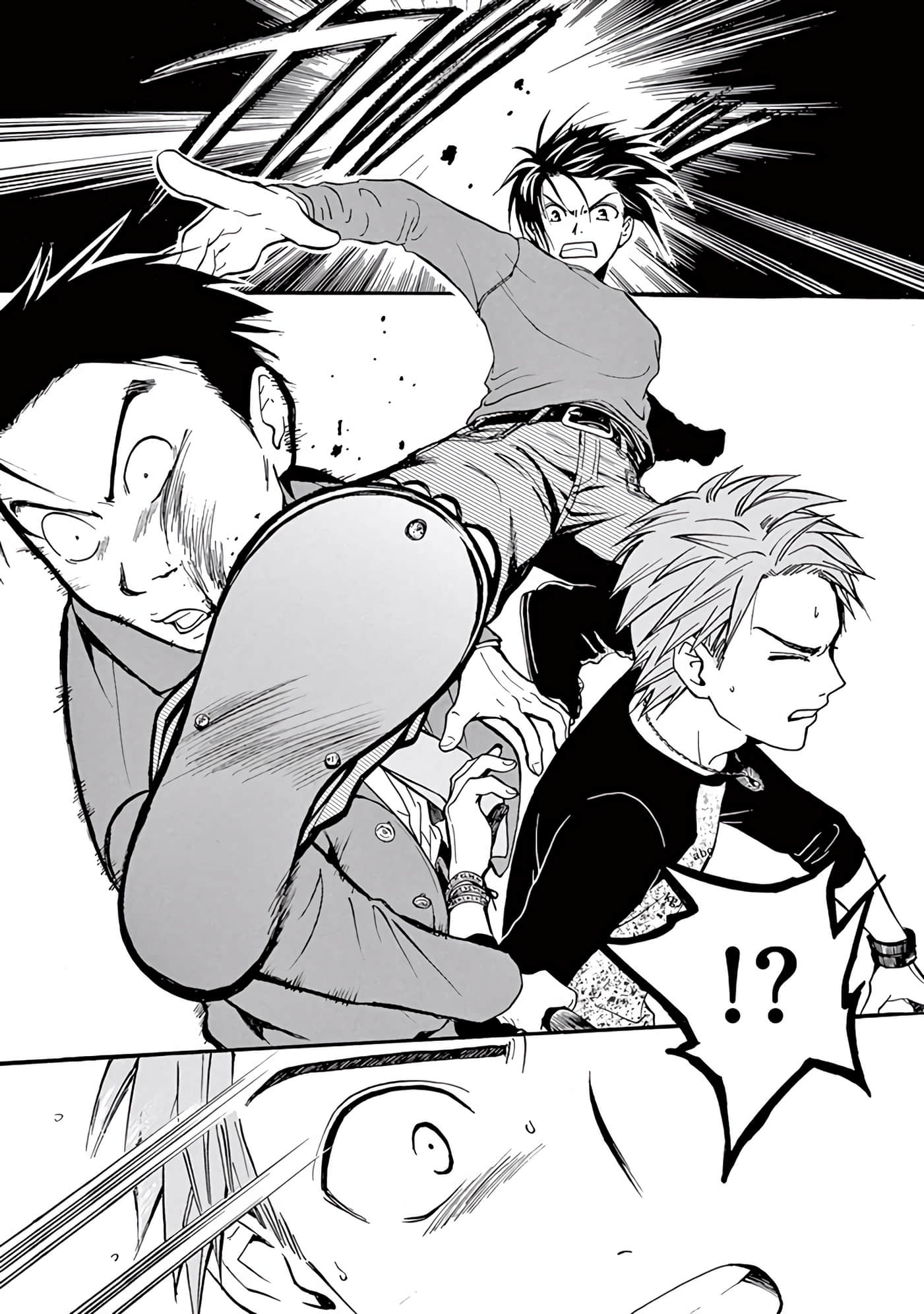 Page 270