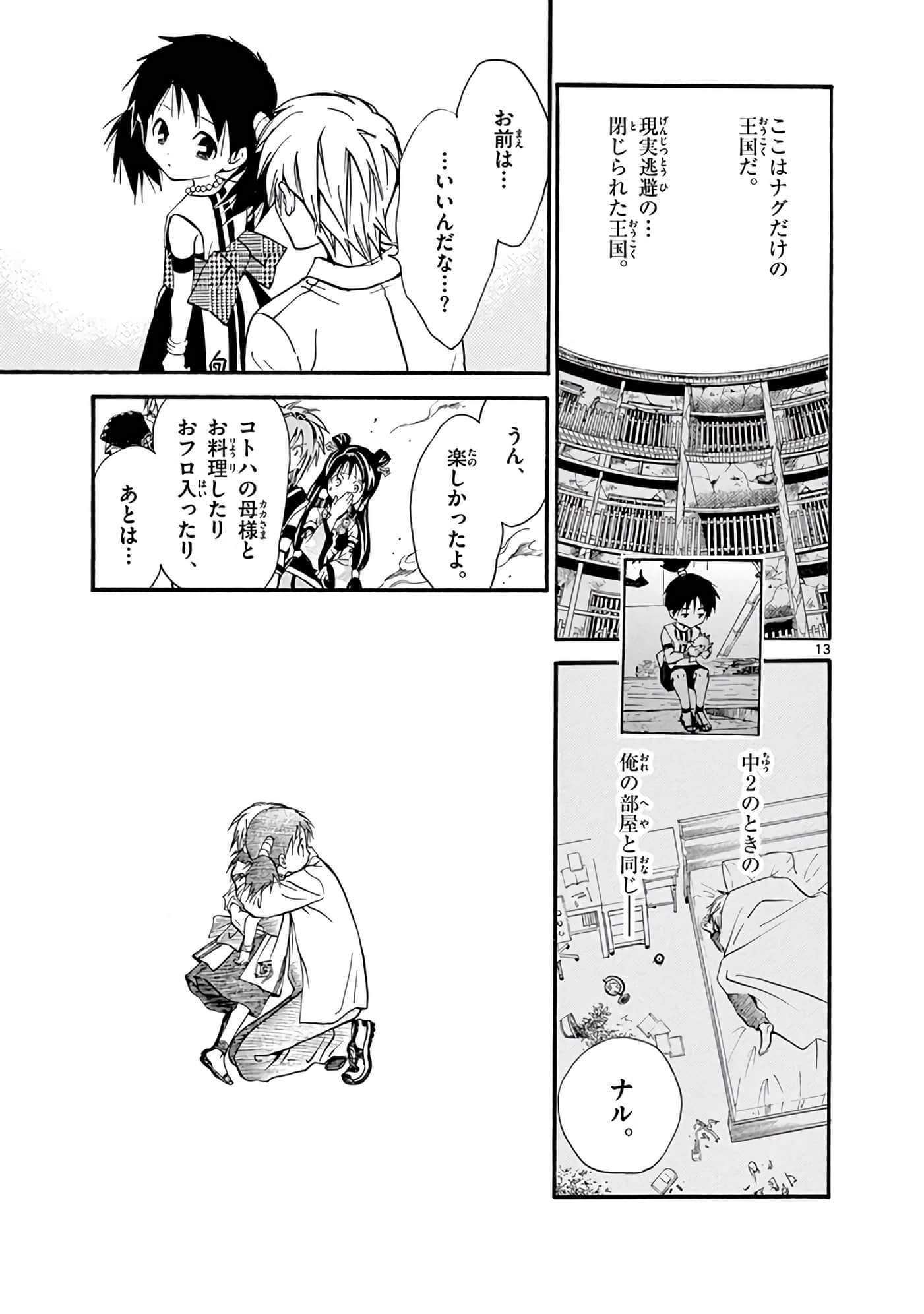 Page 364