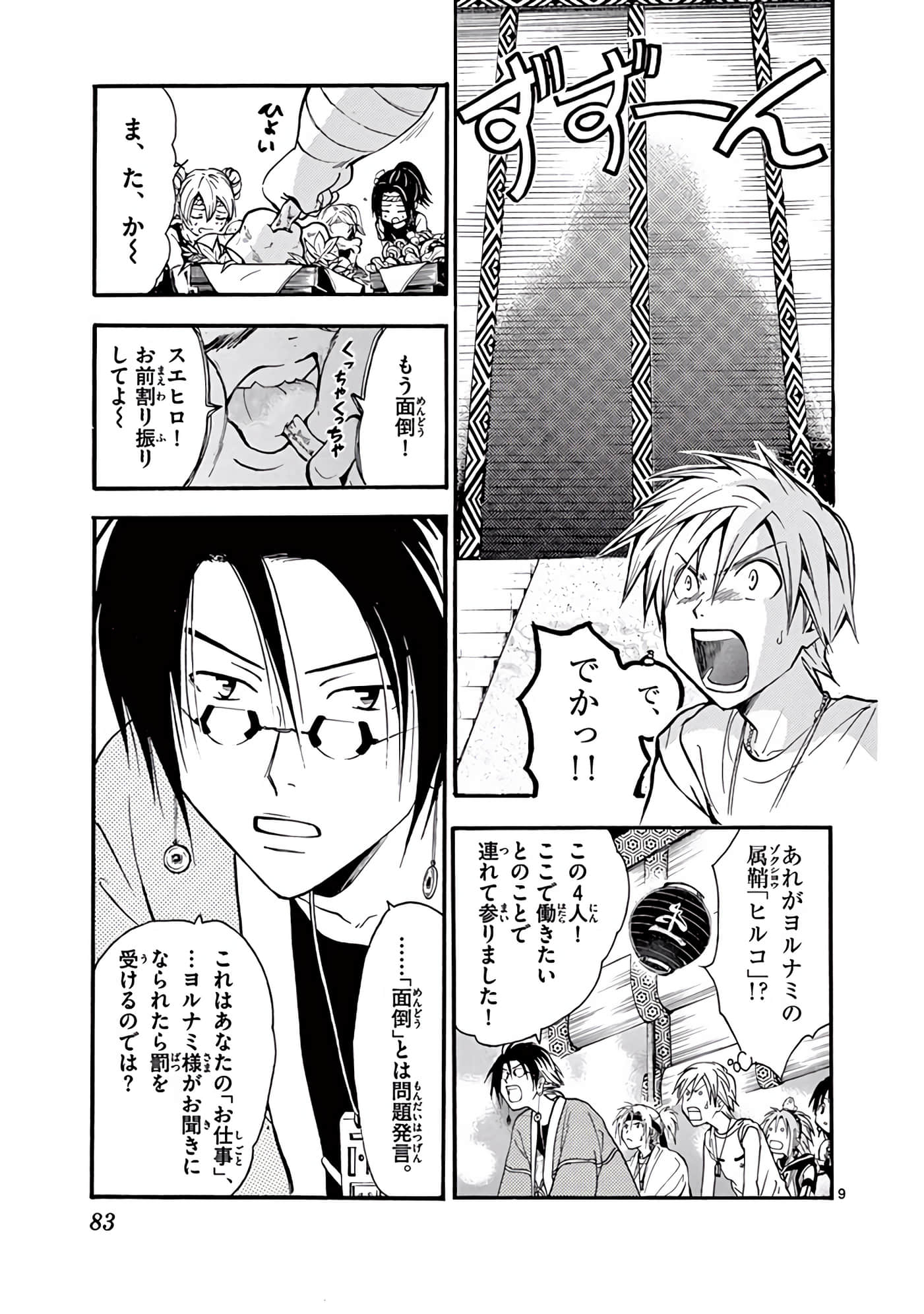 Page 84