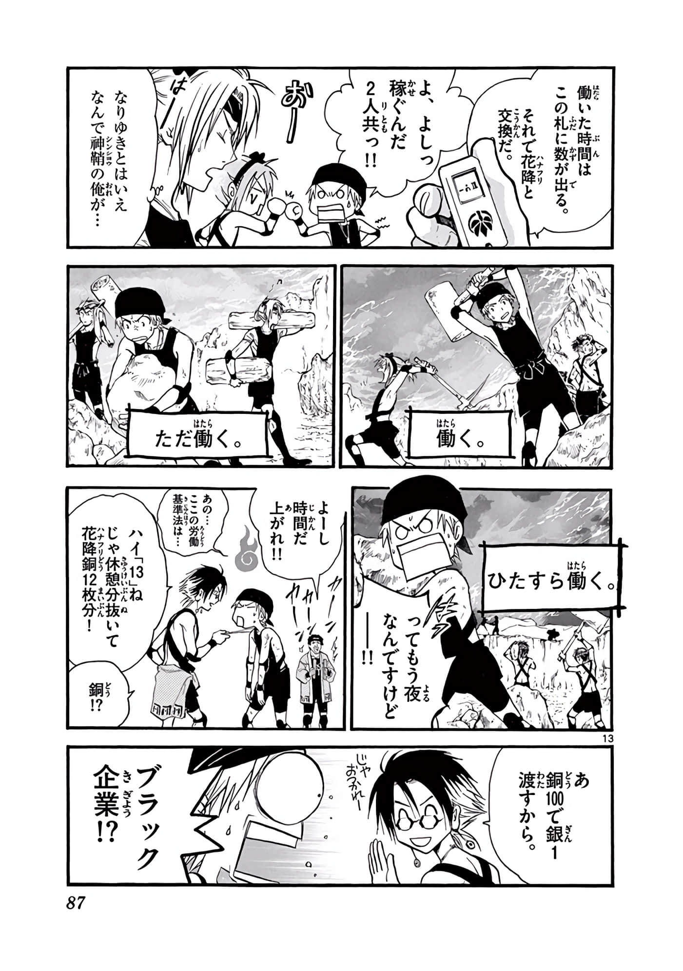 Page 88